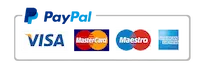 logos-pagos