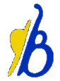 Logotipo Buen Camino Logotipo Buen Camino